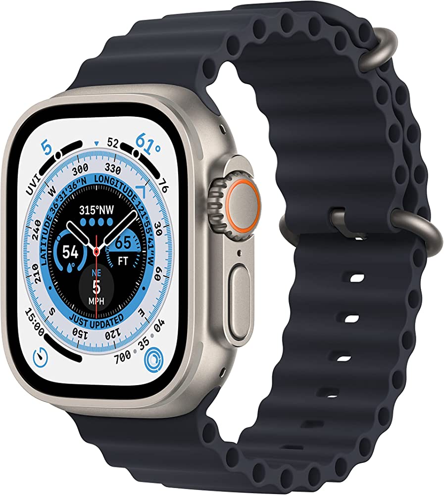 Smart Watch T800 Ultra