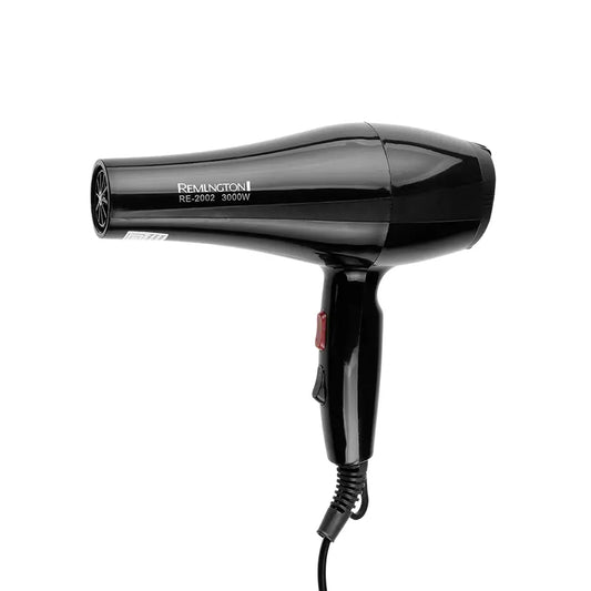 Secador Remington