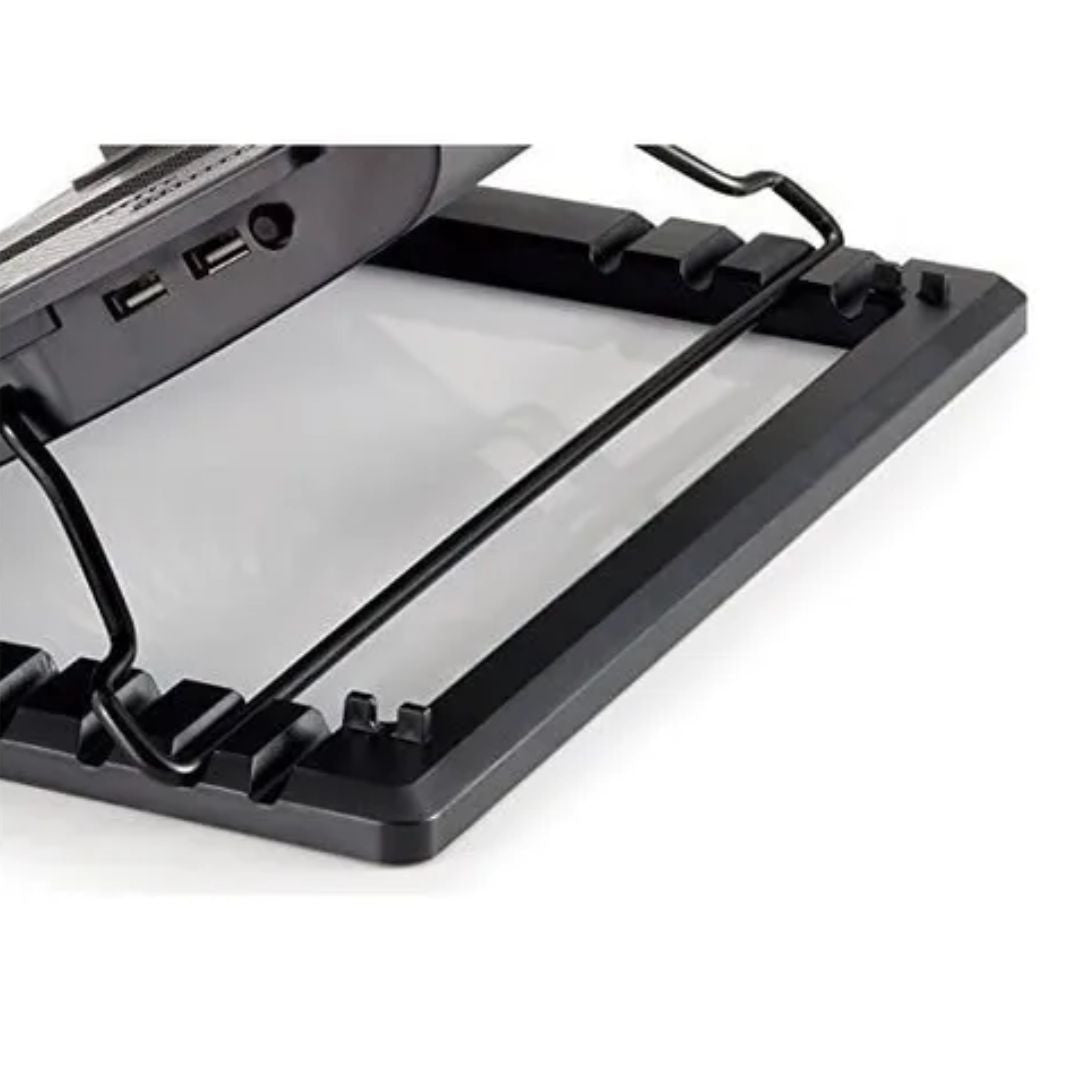 Base Refrigerante