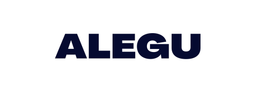 Alegu