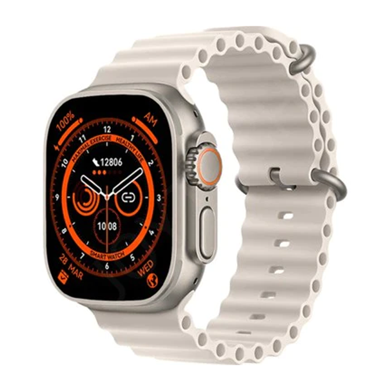 Smart Watch T800 Ultra