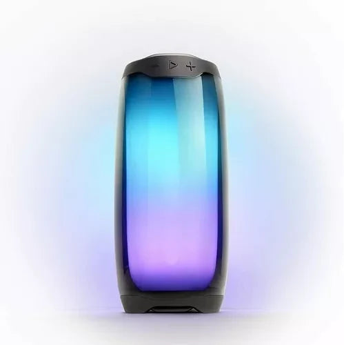 Parlante Bafle Pulse 4