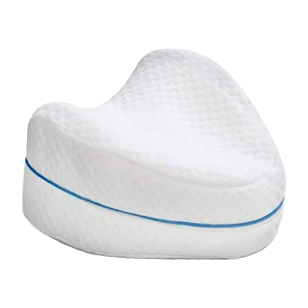 Almohada Ortopédica Entre Piernas