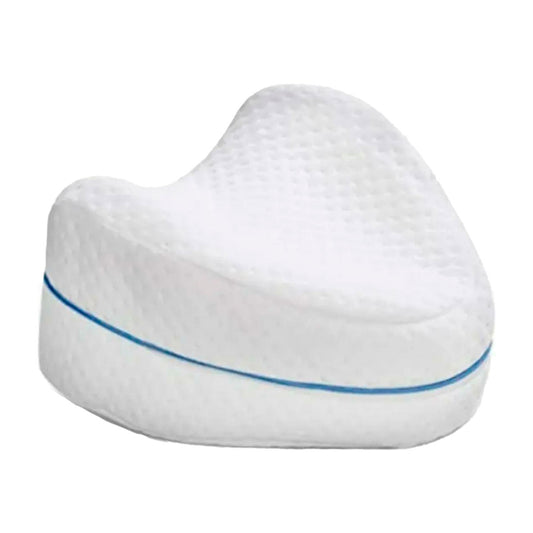 Almohada Ortopédica Entre Piernas