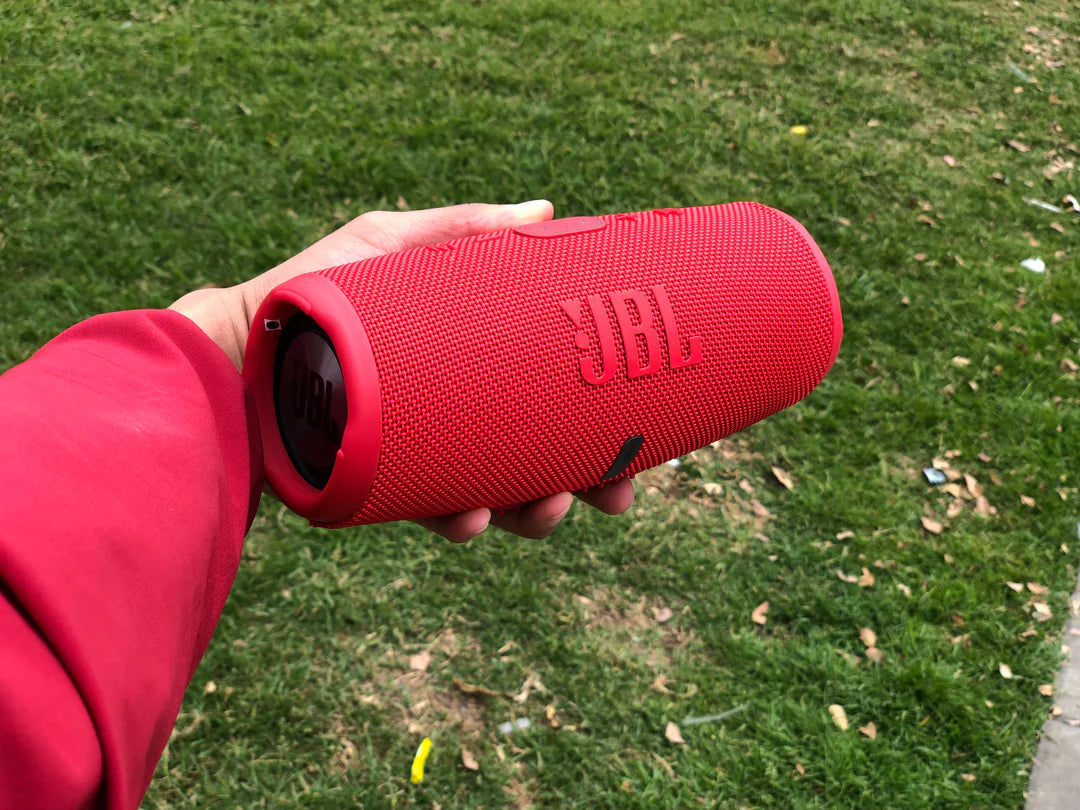 JBL Charge 5