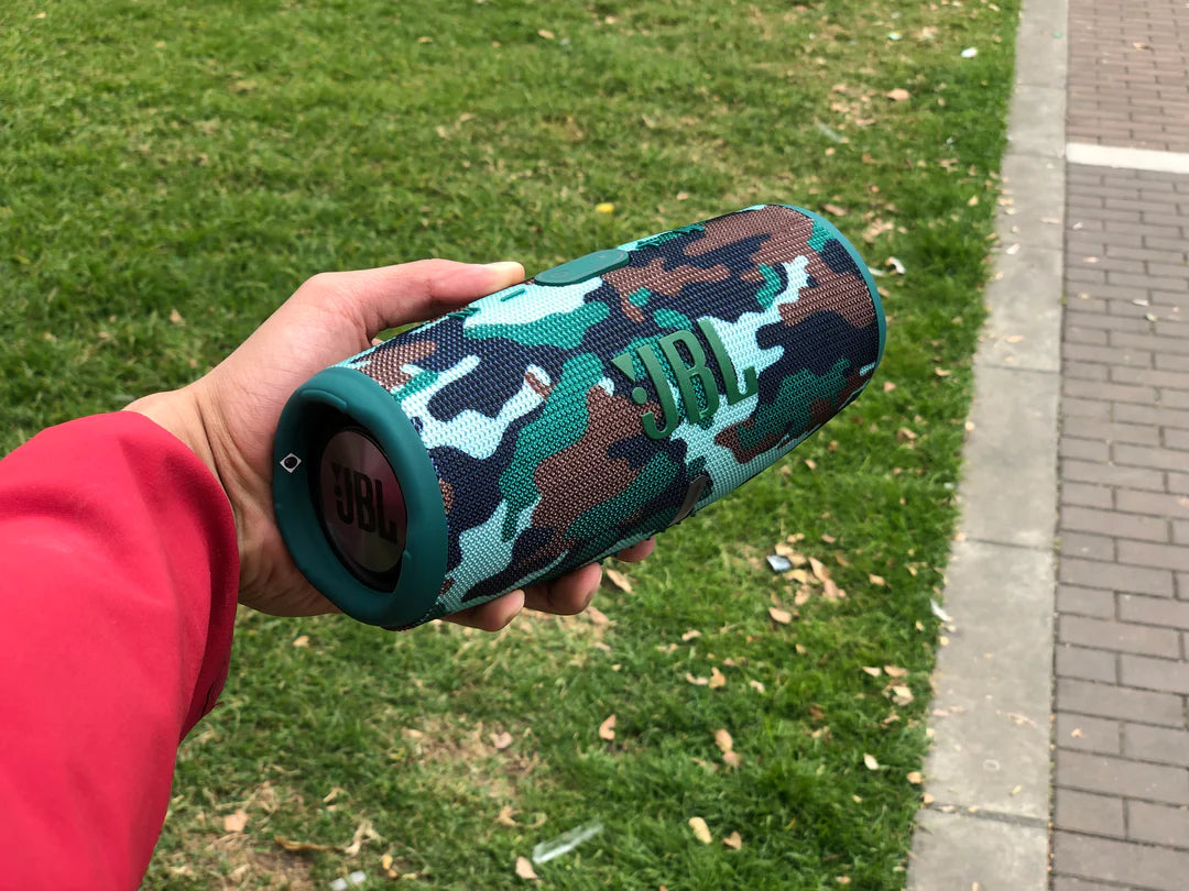 JBL Charge 5