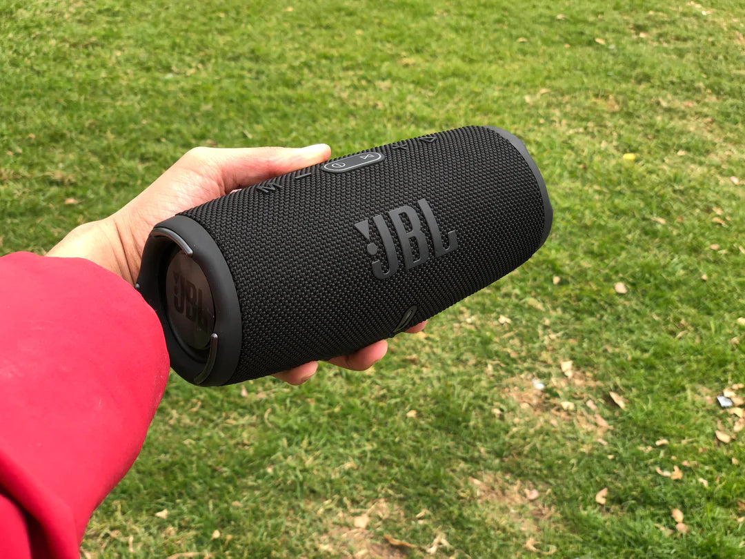 JBL Charge 5