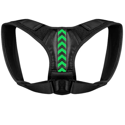 Corrector De Postura Unisex