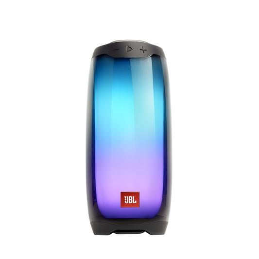 JBL Pulse 4