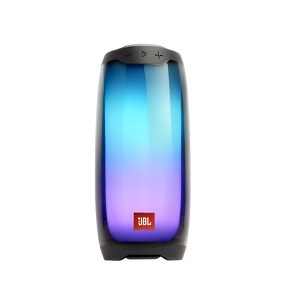 JBL Pulse 4