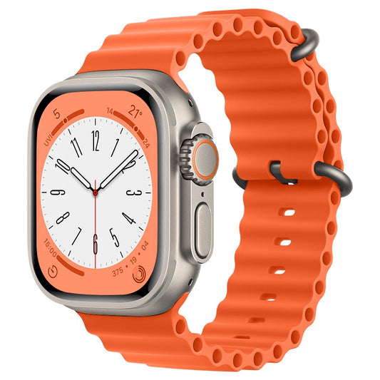 Smart Watch T800 Ultra
