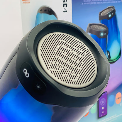 JBL Pulse 4