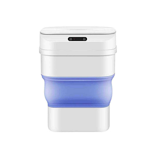 Caneca Con Sensor